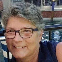 Picture of Robin Dolan