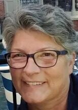 Picture of Robin Dolan